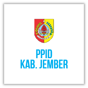 PPID KAB JEMBER