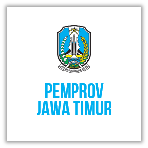 Pemprov Jatim