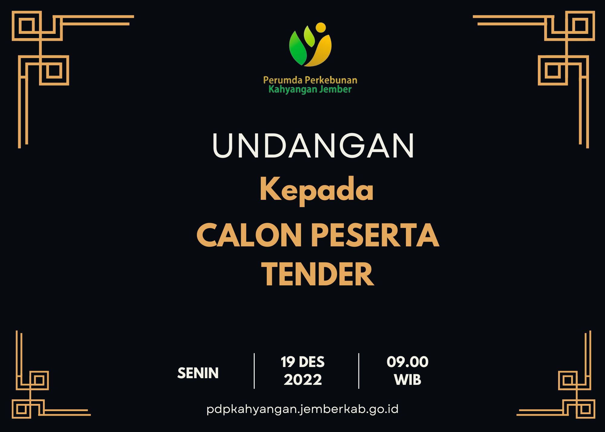 UNDANGAN