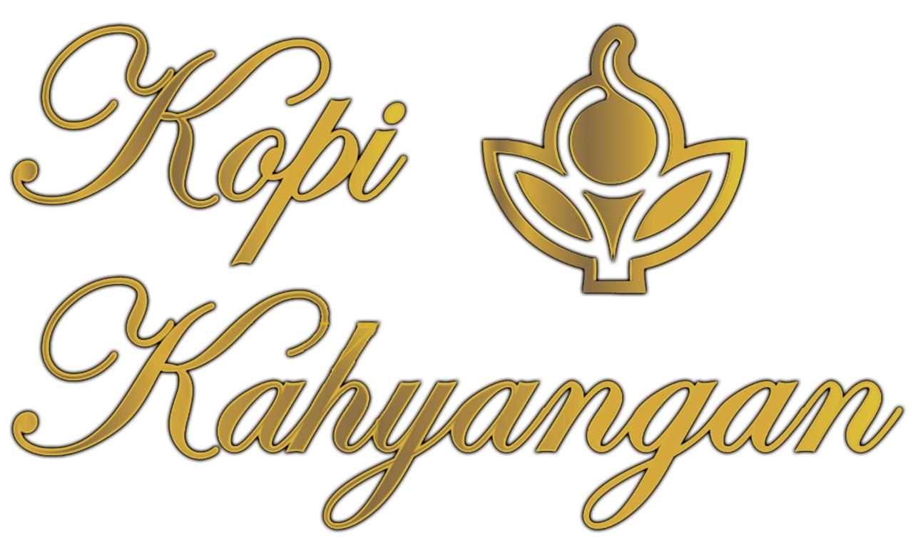 PEMBERITAHUAN KENAIKAN HARGA PRODUK HILIR