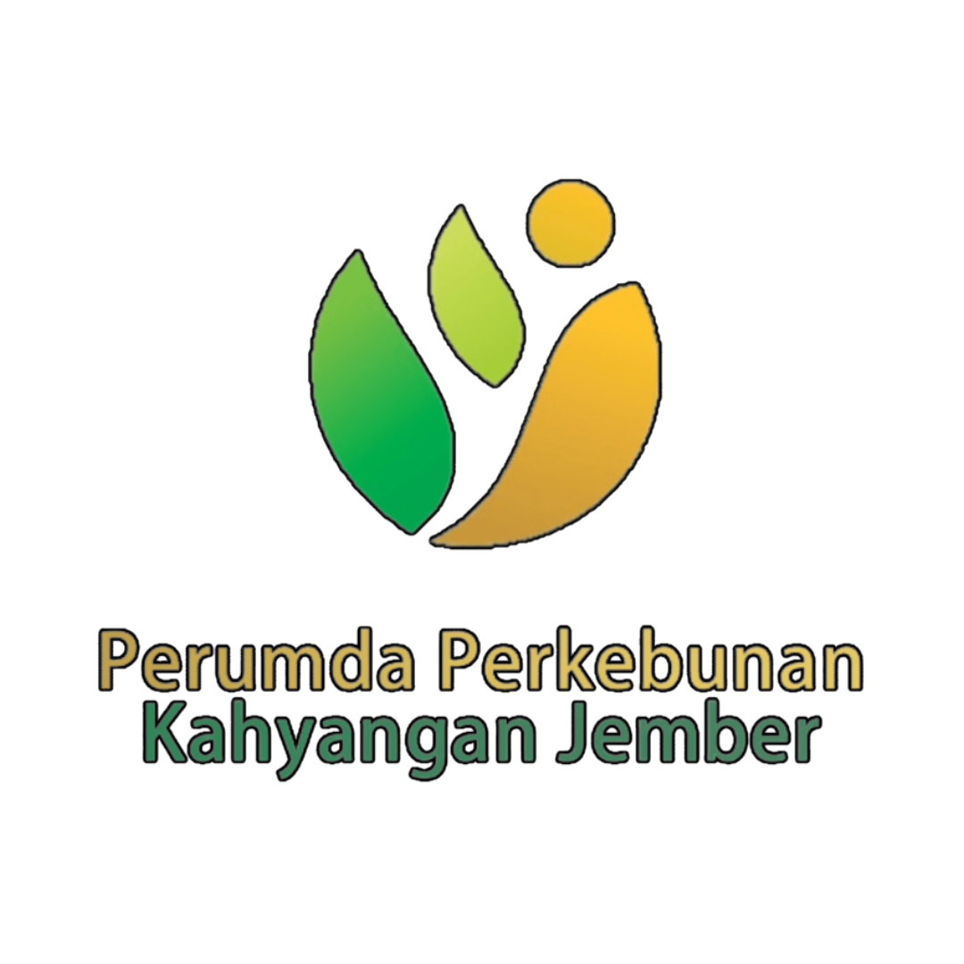 PENGUMUMAN PERPANJANGAN  SELEKSI  TERBUKA JABATAN DEWAN PENGAWAS PDP JEMBER DAN JABATAN DIREKSI PDAM (BUMD KAB. JEMBER TAHUN 2026